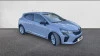 Renault Clio Evolution dCi 100 (74kw)