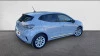 Renault Clio Evolution dCi 100 (74kw)