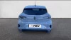Renault Clio Evolution dCi 100 (74kw)