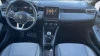 Renault Clio Evolution dCi 100 (74kw)