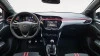 Opel Corsa 1.2T XHL 74kW (100CV) GS