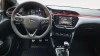 Opel Corsa 1.2T XHL 74kW (100CV) GS