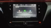 Opel Corsa 1.2T XHL 74kW (100CV) GS