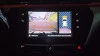 Opel Corsa 1.2T XHL 74kW (100CV) GS
