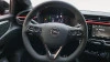 Opel Corsa 1.2T XHL 74kW (100CV) GS