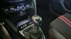 Opel Corsa 1.2T XHL 74kW (100CV) GS