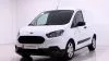 Ford Transit Courier Van 1.5 Ecoblue 75kW Trend