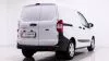 Ford Transit Courier Van 1.5 Ecoblue 75kW Trend