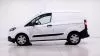 Ford Transit Courier Van 1.5 Ecoblue 75kW Trend