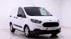 Ford Transit Courier Van 1.5 Ecoblue 75kW Trend