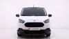 Ford Transit Courier Van 1.5 Ecoblue 75kW Trend