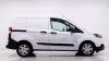 Ford Transit Courier Van 1.5 Ecoblue 75kW Trend