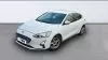 Ford Focus 1.5 Ecoblue 88kW Trend+