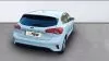 Ford Focus 1.5 Ecoblue 88kW Trend+