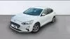 Ford Focus  Diesel  1.5Ecoblue Trend+ 120