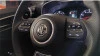 MG ZS 1.5 Comfort
