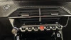 Peugeot 2008 N2008 Allure Hybrid 145 eDCS6