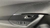 Peugeot 2008 N2008 Allure Hybrid 145 eDCS6