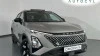 Omoda 5 Premium 1.6 TGDI 108kW (145cv)
