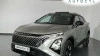Omoda 5 Premium 1.6 TGDI 108kW (145cv)