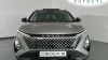 Omoda 5 Premium 1.6 TGDI 108kW (145cv)