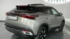 Omoda 5 Premium 1.6 TGDI 108kW (145cv)