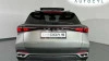 Omoda 5 Premium 1.6 TGDI 108kW (145cv)