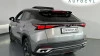 Omoda 5 Premium 1.6 TGDI 108kW (145cv)