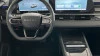 Omoda 5 Premium 1.6 TGDI 108kW (145cv)