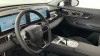 Omoda 5 Premium 1.6 TGDI 108kW (145cv)