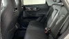 Omoda 5 Premium 1.6 TGDI 108kW (145cv)