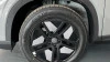 Omoda 5 Premium 1.6 TGDI 108kW (145cv)