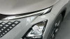 Omoda 5 Premium 1.6 TGDI 108kW (145cv)