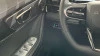 Omoda 5 Premium 1.6 TGDI 108kW (145cv)