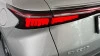 Omoda 5 Premium 1.6 TGDI 108kW (145cv)