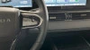 Omoda 5 Premium 1.6 TGDI 108kW (145cv)
