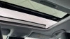 Omoda 5 Premium 1.6 TGDI 108kW (145cv)