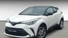 Toyota C-HR 5P Active 125H e-CVT
