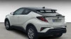 Toyota C-HR 5P Active 125H e-CVT