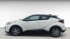 Toyota C-HR 5P Active 125H e-CVT