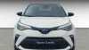 Toyota C-HR 5P Active 125H e-CVT