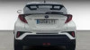 Toyota C-HR 5P Active 125H e-CVT