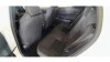 Toyota C-HR 5P Active 125H e-CVT