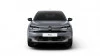 Citroën ë-C4 ë-C4 eléctrico 100kW 50kWh Plus