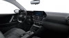 Citroën ë-C4 ë-C4 eléctrico 100kW 50kWh Plus