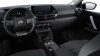 Citroën ë-C4 ë-C4 eléctrico 100kW 50kWh Plus