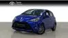 Toyota Yaris 1.5 Active Tech 74 kW (100 CV)