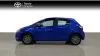 Toyota Yaris 1.5 Active Tech 74 kW (100 CV)