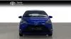 Toyota Yaris 1.5 Active Tech 74 kW (100 CV)