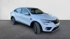 Renault Arkana Intens E-TECH Híbrido 105kW(145CV)